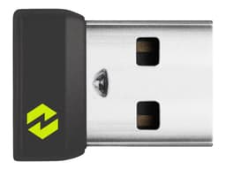 Logitech LOGI Bolt USB-A Receiver/Dongle 
