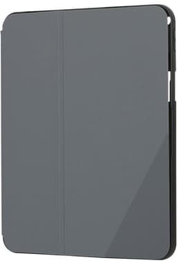 Targus Click-In Case iPad 10th gen iPad 11th gen Zwart