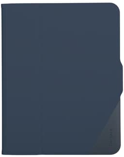 Targus VersaVu 27,7 cm (10.9") Folio-kotelo Sininen iPad 10th gen Sininen