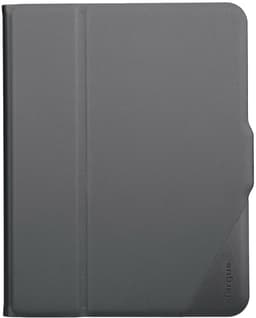 Targus VersaVu iPad 10th gen iPad 11th gen Svart