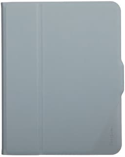 Targus VersaVu iPad 10th gen iPad 11th gen Silver