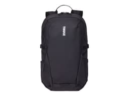 Thule EnRoute 21L 15.6" Svart