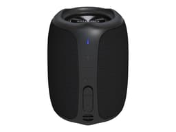 Creative Muvo Play Bluetooth Speaker Musta