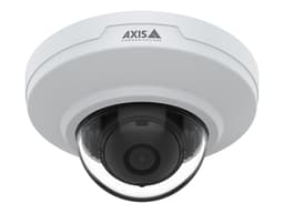 Axis M3085-V Dome Camera 