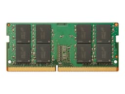 Hp RAM 8GB 4800MHz DDR5
