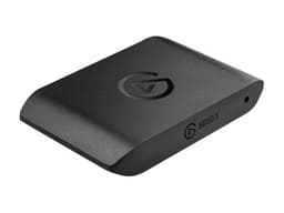 Elgato HD60 X External Capture Card 