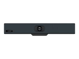 Yealink UVC34 All-In-One USB Videobar - BYOD 