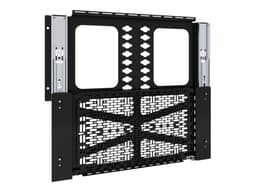 Chief CSSLP15X10 tilbehør til skiltinstallasjon 