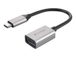 Hyper Hyperdrive Usb-c To Usb-a 10gbps Adapter 