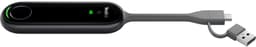 Yealink WPP30 Wireless Presentation Pod 