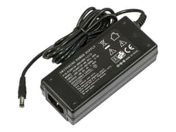 Mikrotik 48Pow 48V 1.46A 