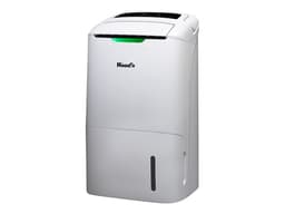 Woods Dehumidifier AD20G Hybrid Air Cleaner 