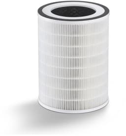 Sensibo Pure Filter 