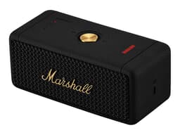Marshall Emberton II 