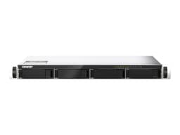 Qnap TS-435XEU-4G 4-Bay NAS 