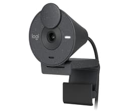Logitech BRIO 305 for Business 