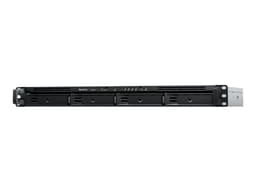 Synology Rackstation RS422+ 4-bay NAS 