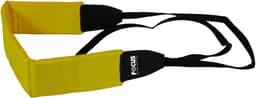 Focus Sport Optics Floating Strap 