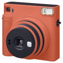 Instax Square SQ1 
