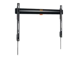 Vogel´s TVM 3605 Comfort Wall Mount Fixed 40-100" 75KG 