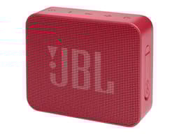 Jbl Go Essential Röd