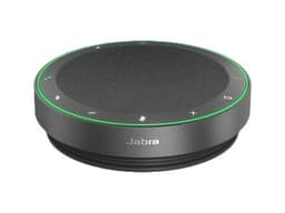 Jabra Speak2 75 UC 