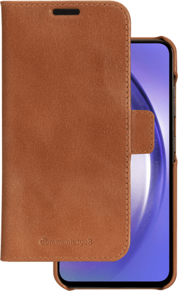 Dbramante1928 Lynge Samsung Galaxy A54 5G Tan
