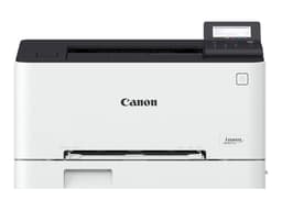 Canon i-SENSYS LBP631CW A4 