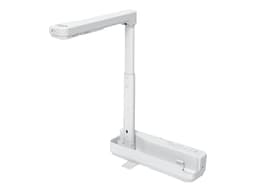 Epson Visualiser ELP-DC07 Full-HD 