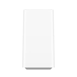 Huawei H155-381 5G CPE 5 Router 