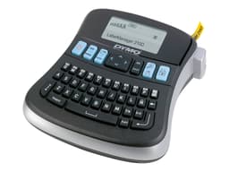 Dymo LabelMANAGER 210D+ 
