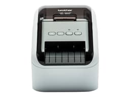 Brother P-Touch QL-800 