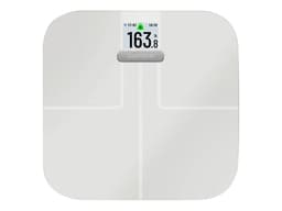 Garmin Index S2 