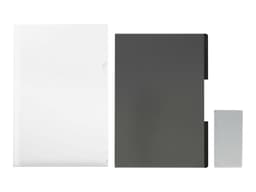 Kensington MagPro™ Elite magnetiskt sekretesskärmfilter för Surface Laptop 13.5” 3:2