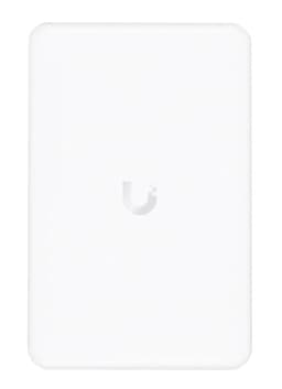 Ubiquiti Unifi WiFiMan Wizard WiFi Monitor Spectrum Analyzer 