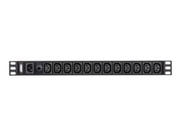 Aten Basic PDU-serie 