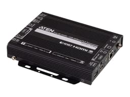 Aten True 4K HDMI/USB HDBaseT 3.0 transceiver 