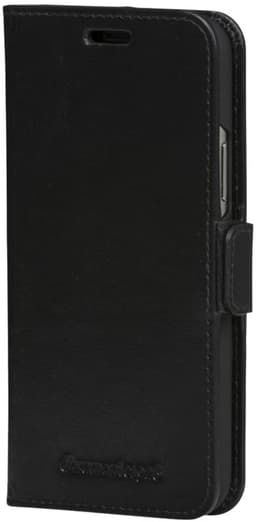 Dbramante1928 Copenhagen Slim iPhone 11 Svart