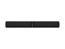 Jabra PanaCast 50 Black Med 3 års Garanti 