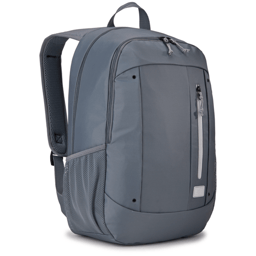 Case Logic Jaunt WMBP215 - Stormy Weather reppu Rinkka Harmaa Polyesteri Harmaa