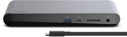 Belkin Dock Pro Thunderbolt 3