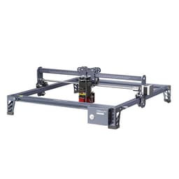 Creality 3d Falcon Laser Engraver 5W 
