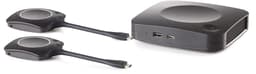 Barco ClickShare CX-20 Conference Med 1 Button + CX Button 