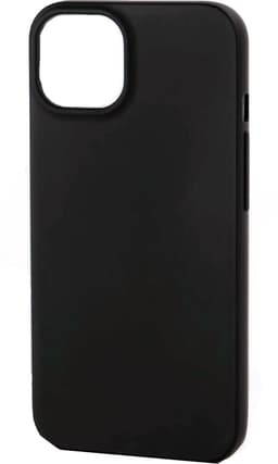 Cirafon 100% Recycled Case iPhone 13 Zwart