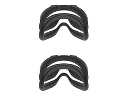 Meta Quest 2 Fit Pack V2 