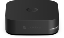 Lamina Awon Pro Mini PC 4G/LTE Snapdragon 4GB 64GB