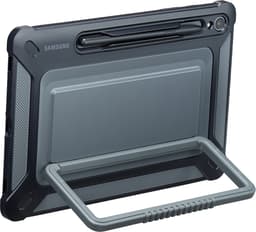Samsung Outdoor Cover Samsung Galaxy Tab S9 Titan
