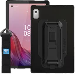 Armor-x Shockproof Case 