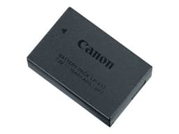 Canon LP-E17 