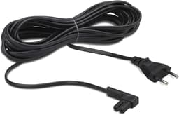 Flexson Powercable SONOS One/Play1 5m Sort